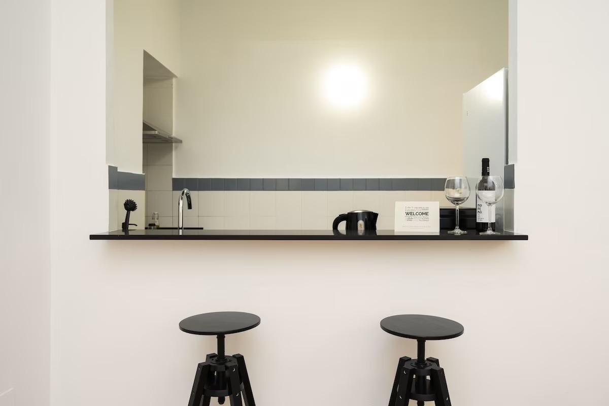 Edificios-Venta-El Puerto de Santa MarÃ­a-1886239-Foto-7