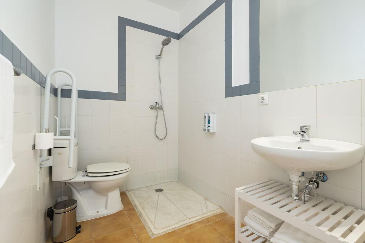 Edificios-Venta-El Puerto de Santa MarÃ­a-1886239-Foto-9