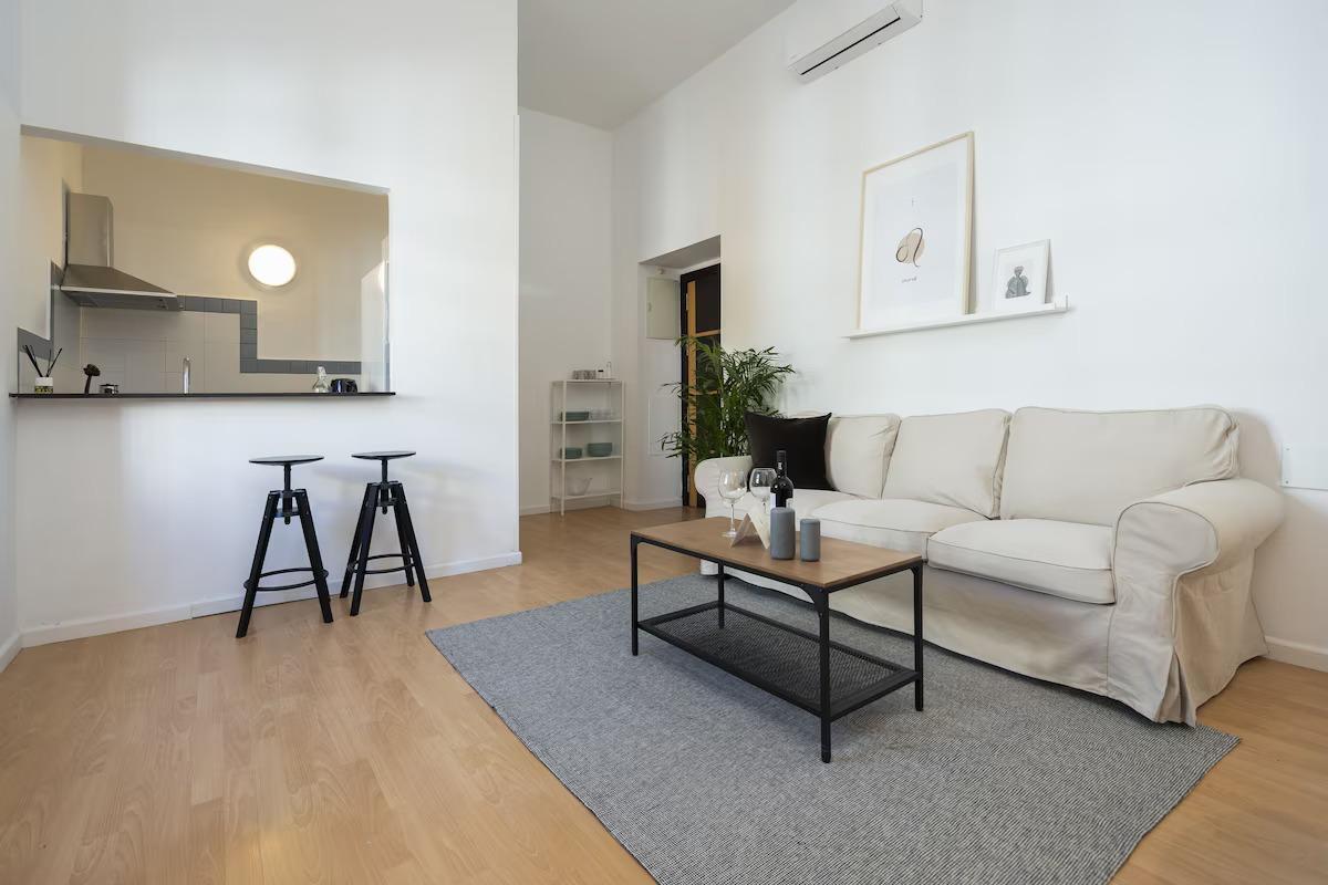 Edificios-Venta-El Puerto de Santa MarÃ­a-1886239-Foto-10