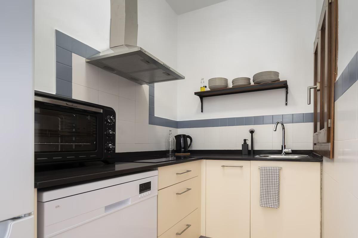 Edificios-Venta-El Puerto de Santa MarÃ­a-1886239-Foto-8