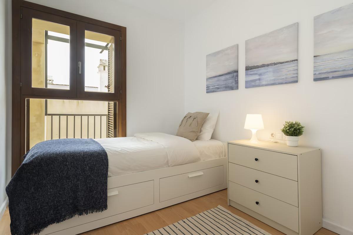 Edificios-Venta-El Puerto de Santa MarÃ­a-1886239-Foto-6