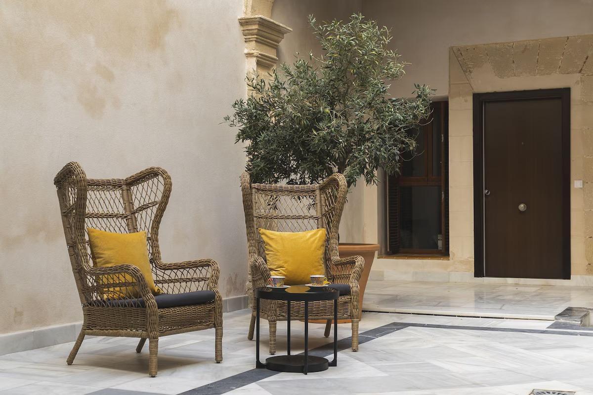 Edificios-Venta-El Puerto de Santa MarÃ­a-1886239-Foto-2