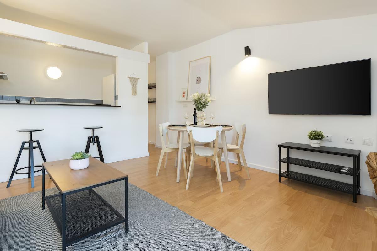 Edificios-Venta-El Puerto de Santa MarÃ­a-1886239-Foto-20