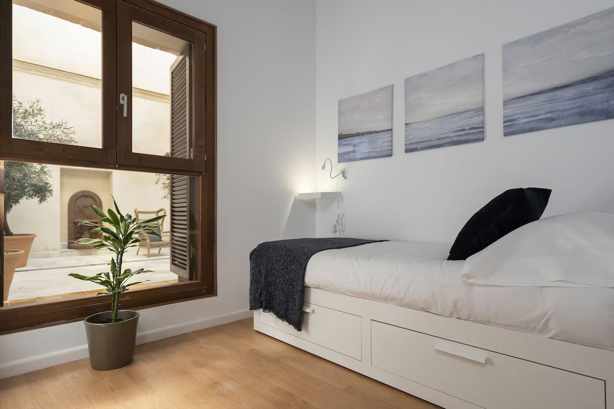 Edificios-Venta-El Puerto de Santa MarÃ­a-1886239-Foto-19