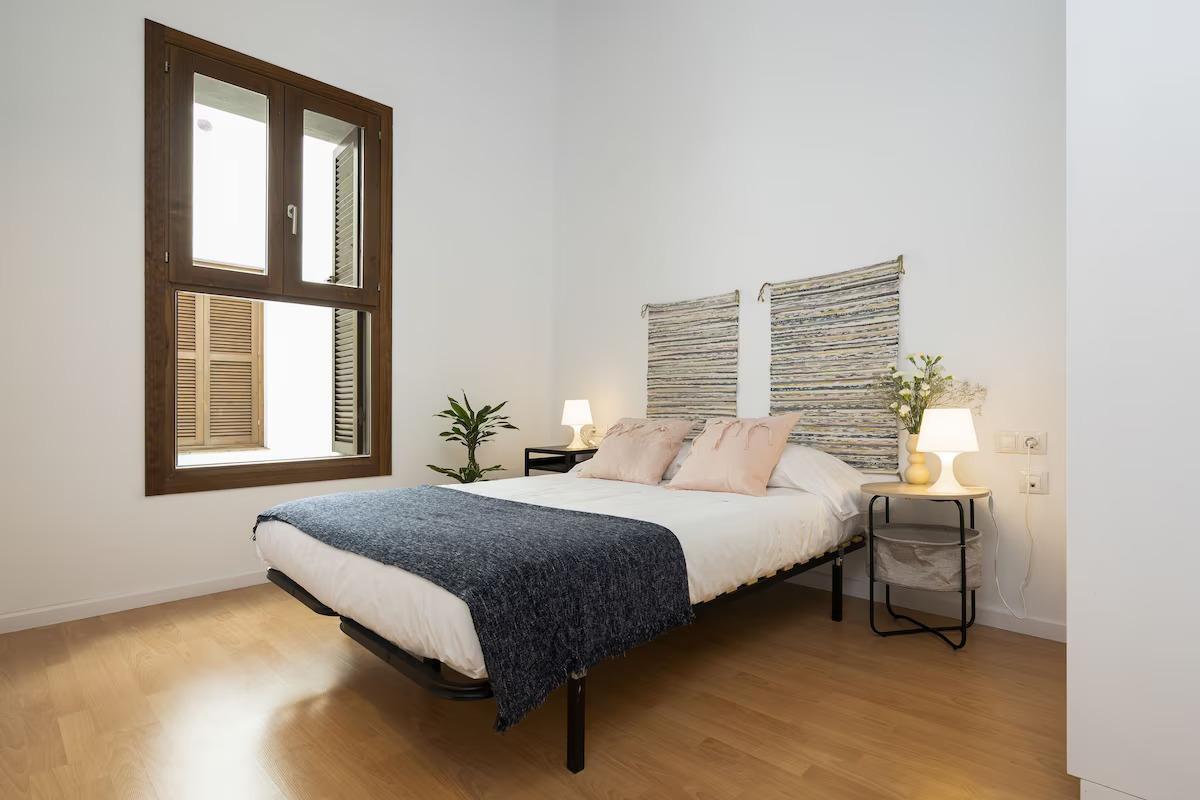 Edificios-Venta-El Puerto de Santa MarÃ­a-1886239-Foto-16