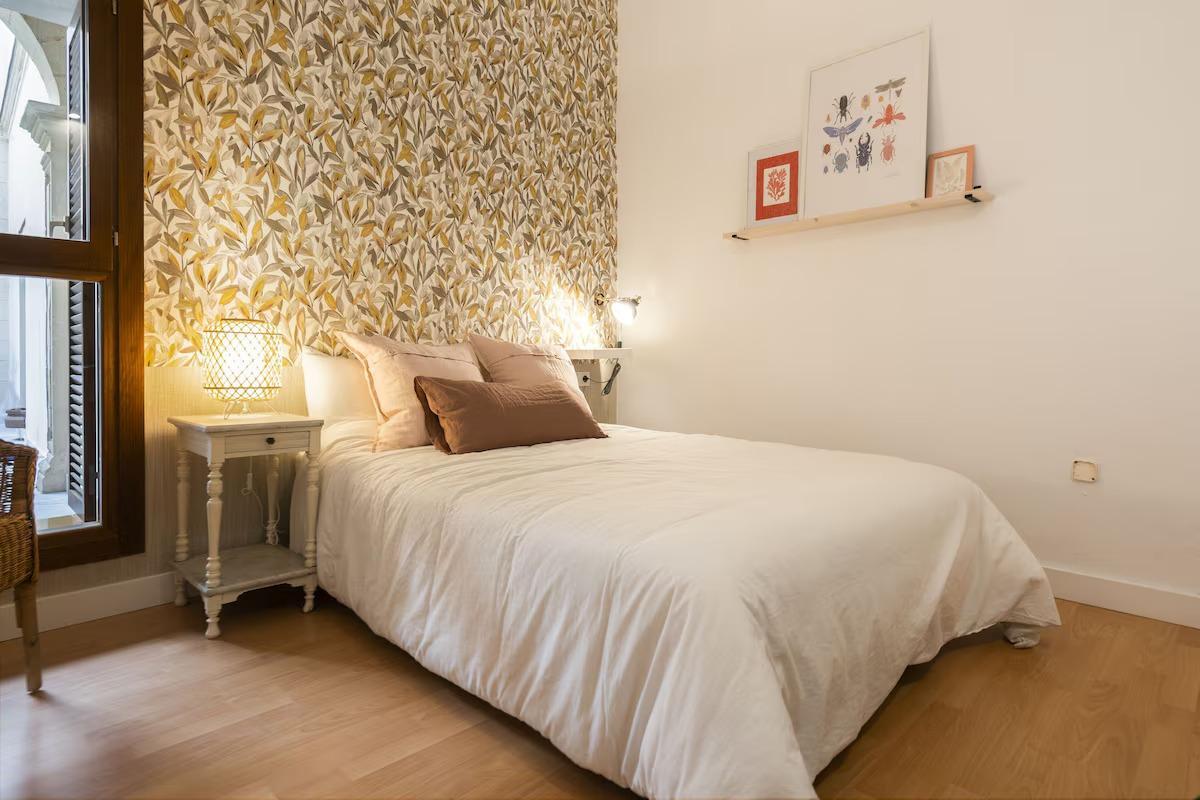 Edificios-Venta-El Puerto de Santa MarÃ­a-1886239-Foto-17