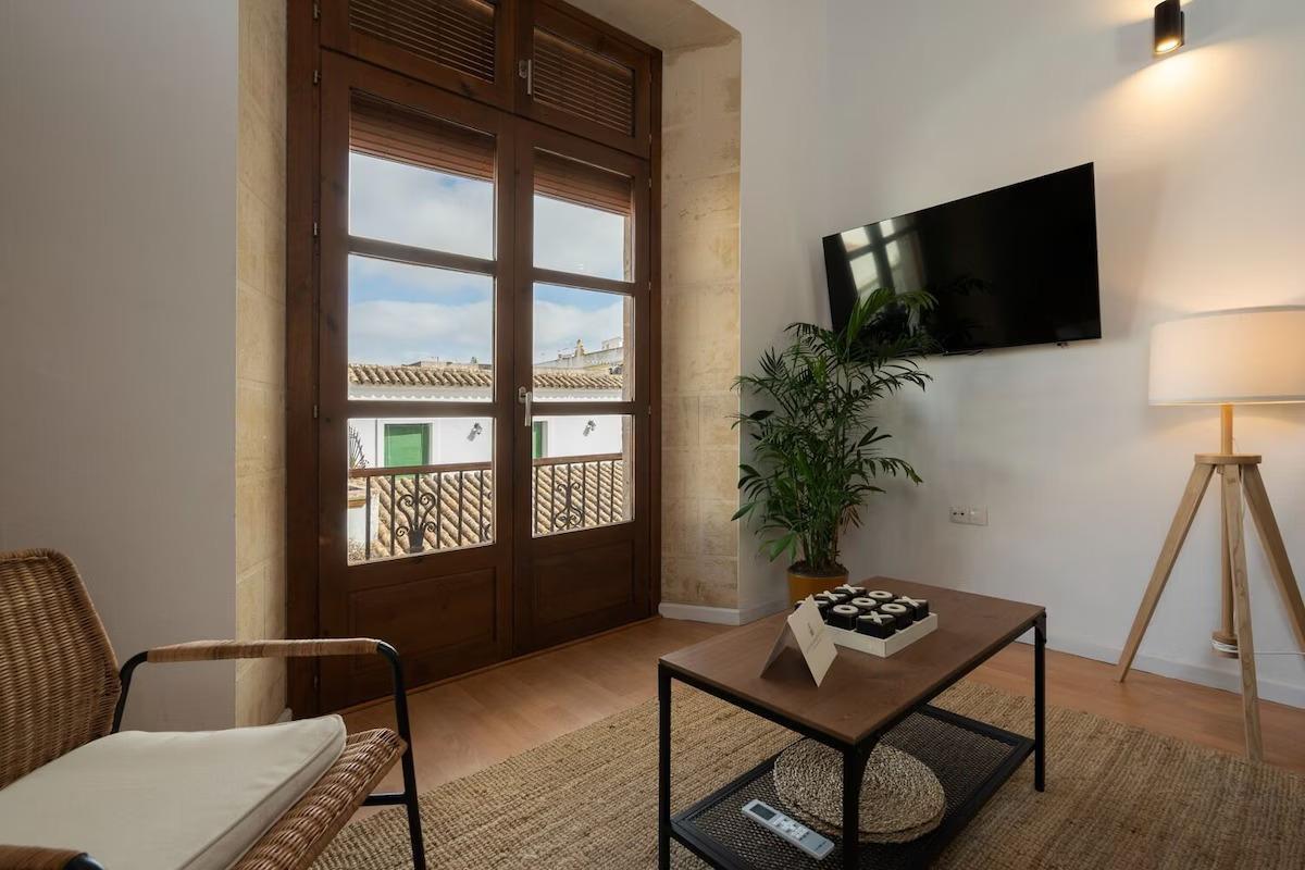 Edificios-Venta-El Puerto de Santa MarÃ­a-1886239-Foto-15