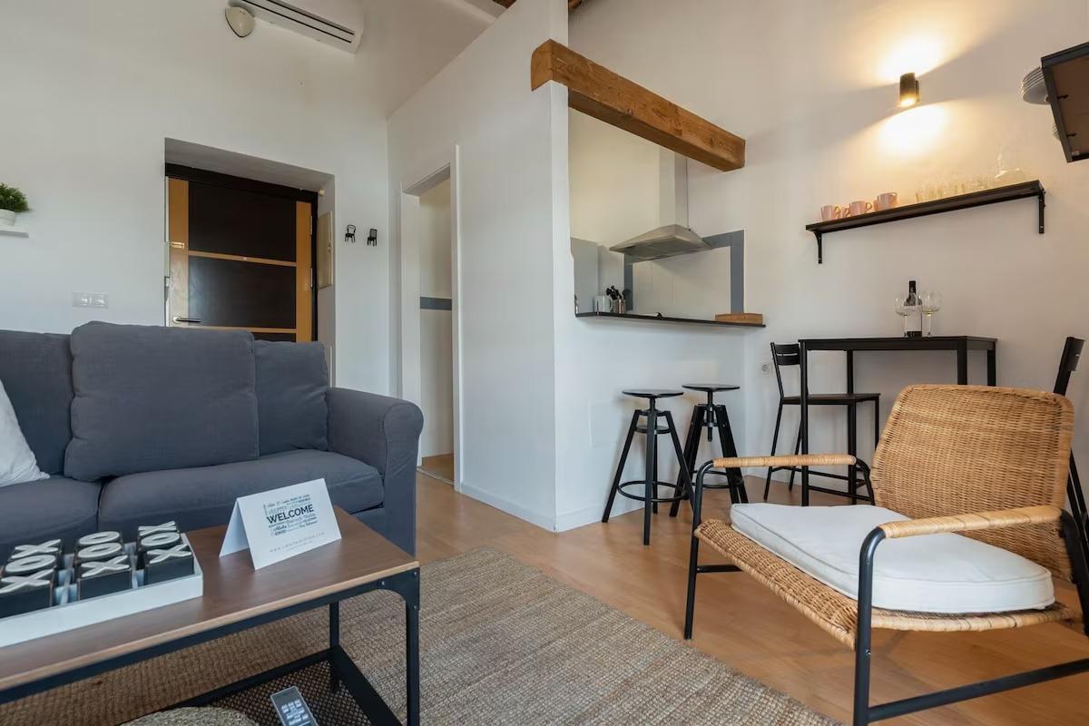 Edificios-Venta-El Puerto de Santa MarÃ­a-1886239-Foto-11