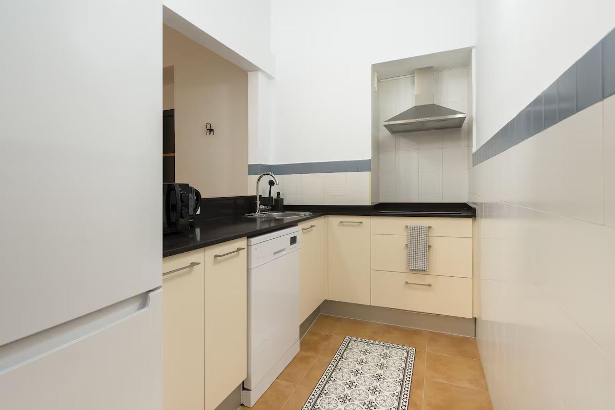 Edificios-Venta-El Puerto de Santa MarÃ­a-1886239-Foto-22