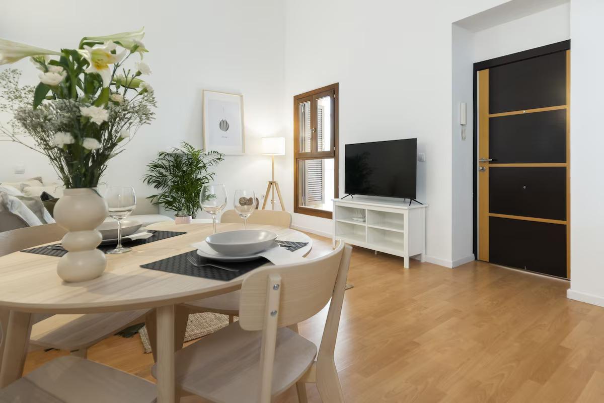 Edificios-Venta-El Puerto de Santa MarÃ­a-1886239-Foto-26