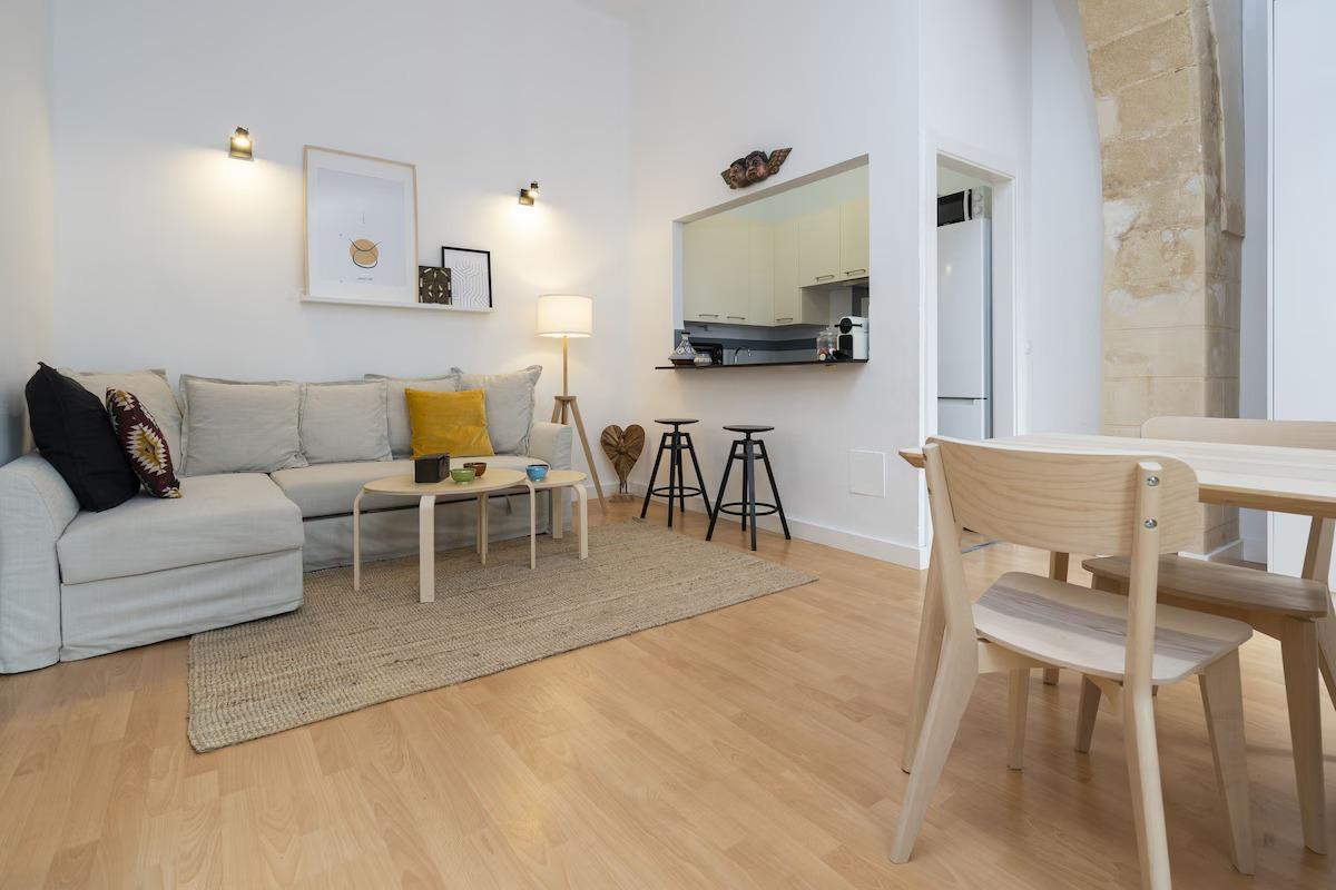 Edificios-Venta-El Puerto de Santa MarÃ­a-1886239-Foto-27