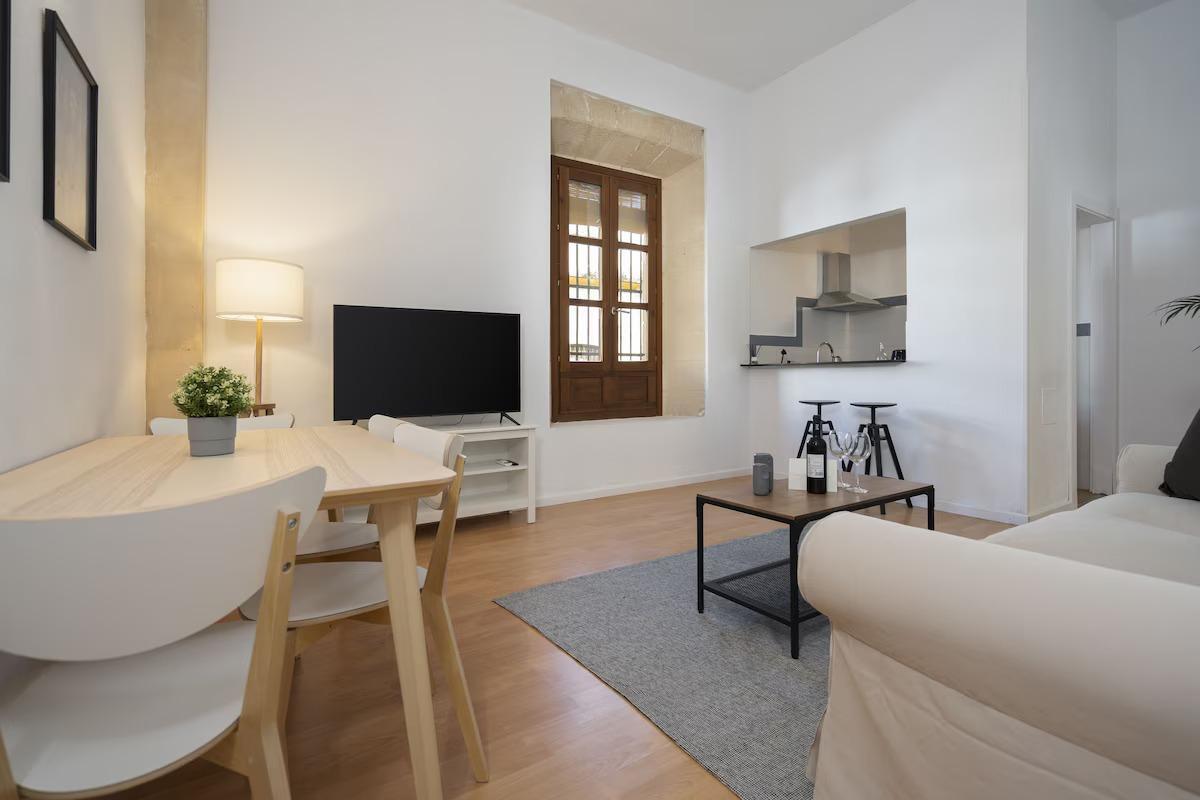 Edificios-Venta-El Puerto de Santa MarÃ­a-1886239-Foto-21