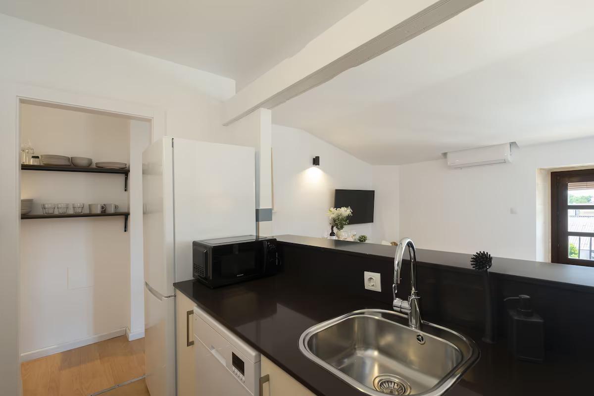 Edificios-Venta-El Puerto de Santa MarÃ­a-1886239-Foto-30