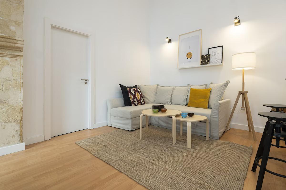 Edificios-Venta-El Puerto de Santa MarÃ­a-1886239-Foto-24