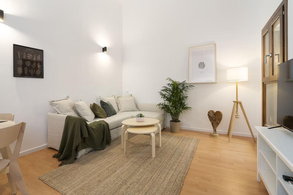 Edificios-Venta-El Puerto de Santa MarÃ­a-1886239-Foto-25