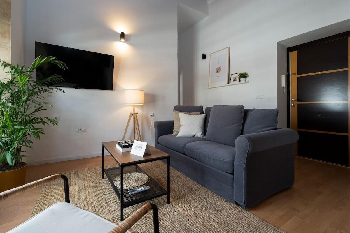 Edificios-Venta-El Puerto de Santa MarÃ­a-1886239-Foto-29