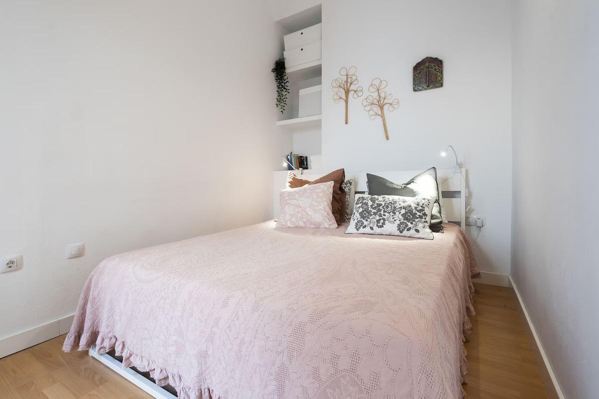 Edificios-Venta-El Puerto de Santa MarÃ­a-1886239-Foto-34