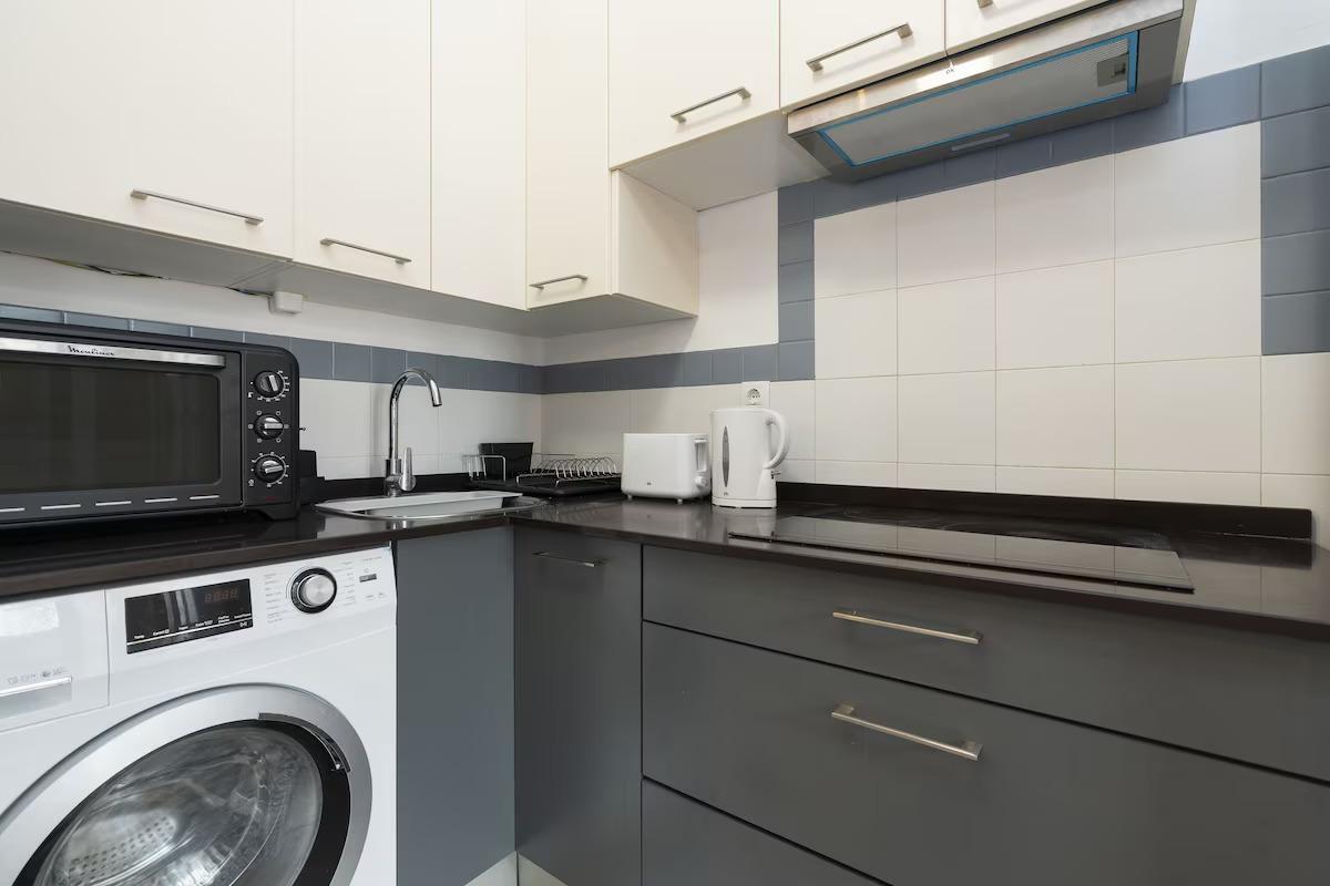 Edificios-Venta-El Puerto de Santa MarÃ­a-1886239-Foto-31