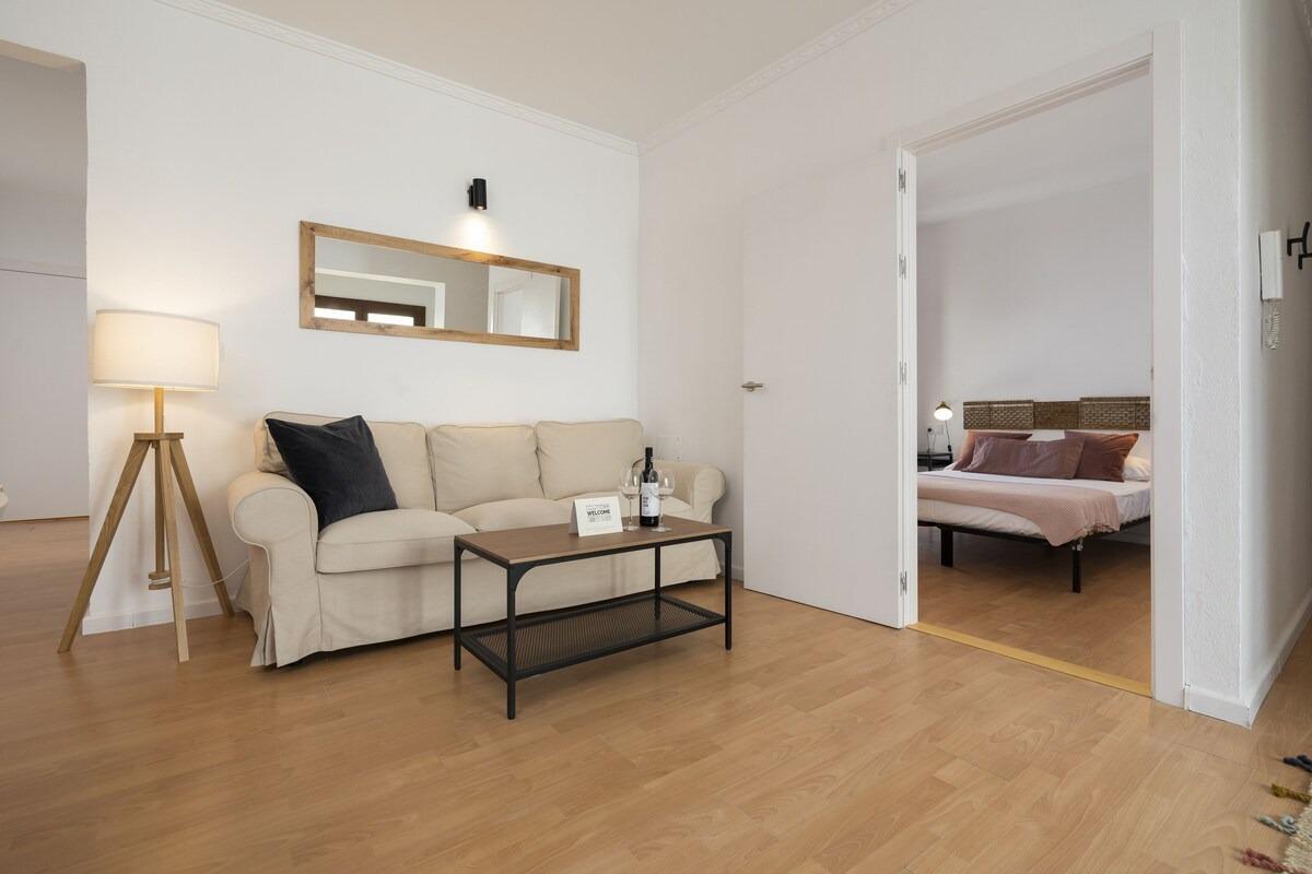 Edificios-Venta-El Puerto de Santa MarÃ­a-1886239-Foto-38