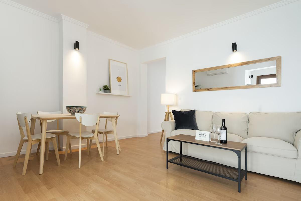 Edificios-Venta-El Puerto de Santa MarÃ­a-1886239-Foto-35