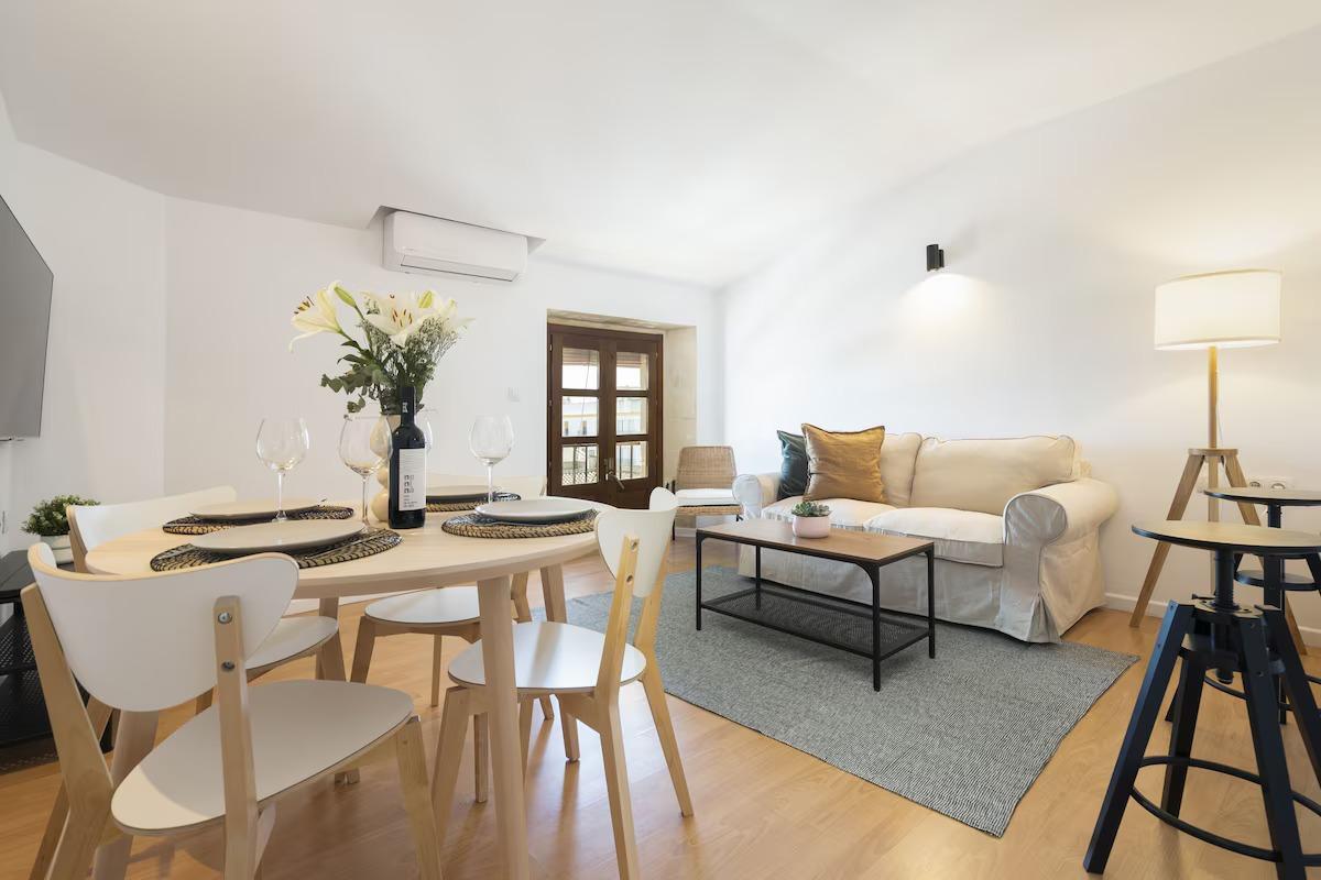 Edificios-Venta-El Puerto de Santa MarÃ­a-1886239-Foto-36