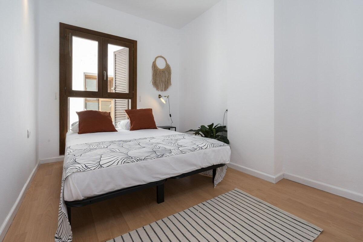 Edificios-Venta-El Puerto de Santa MarÃ­a-1886239-Foto-40