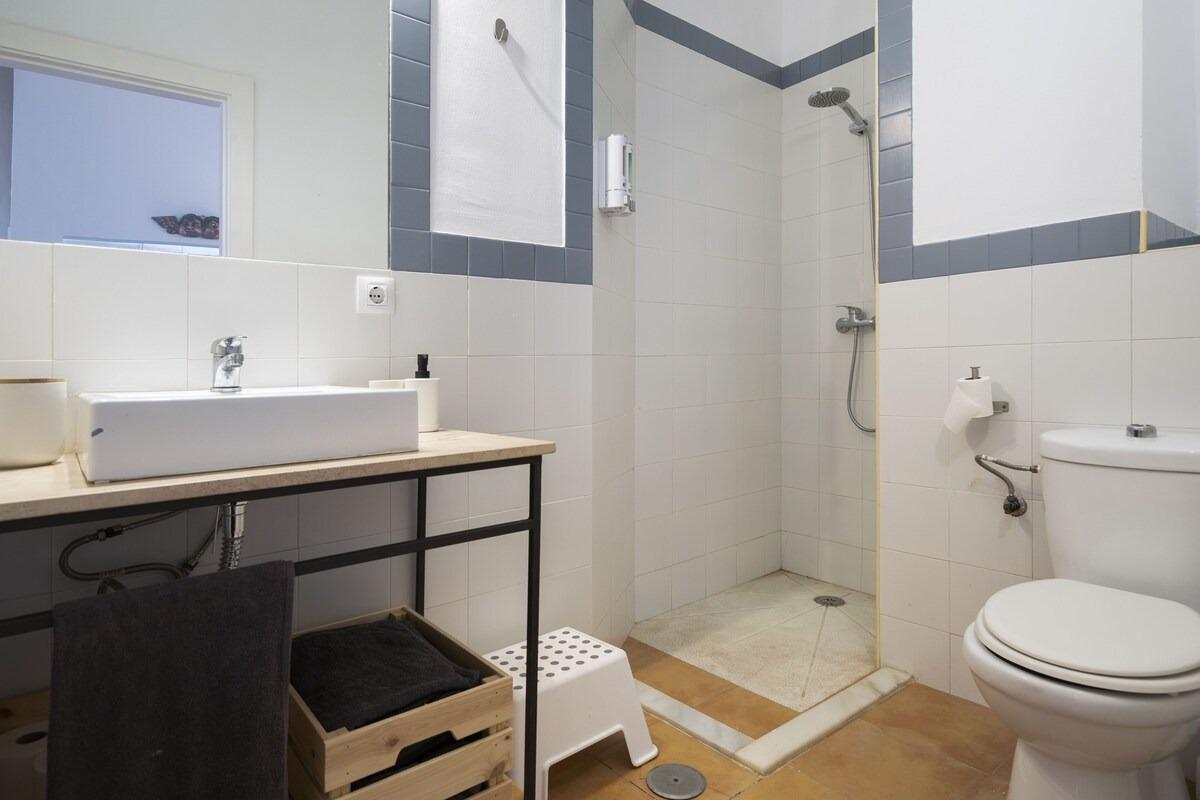 Edificios-Venta-El Puerto de Santa MarÃ­a-1886239-Foto-39