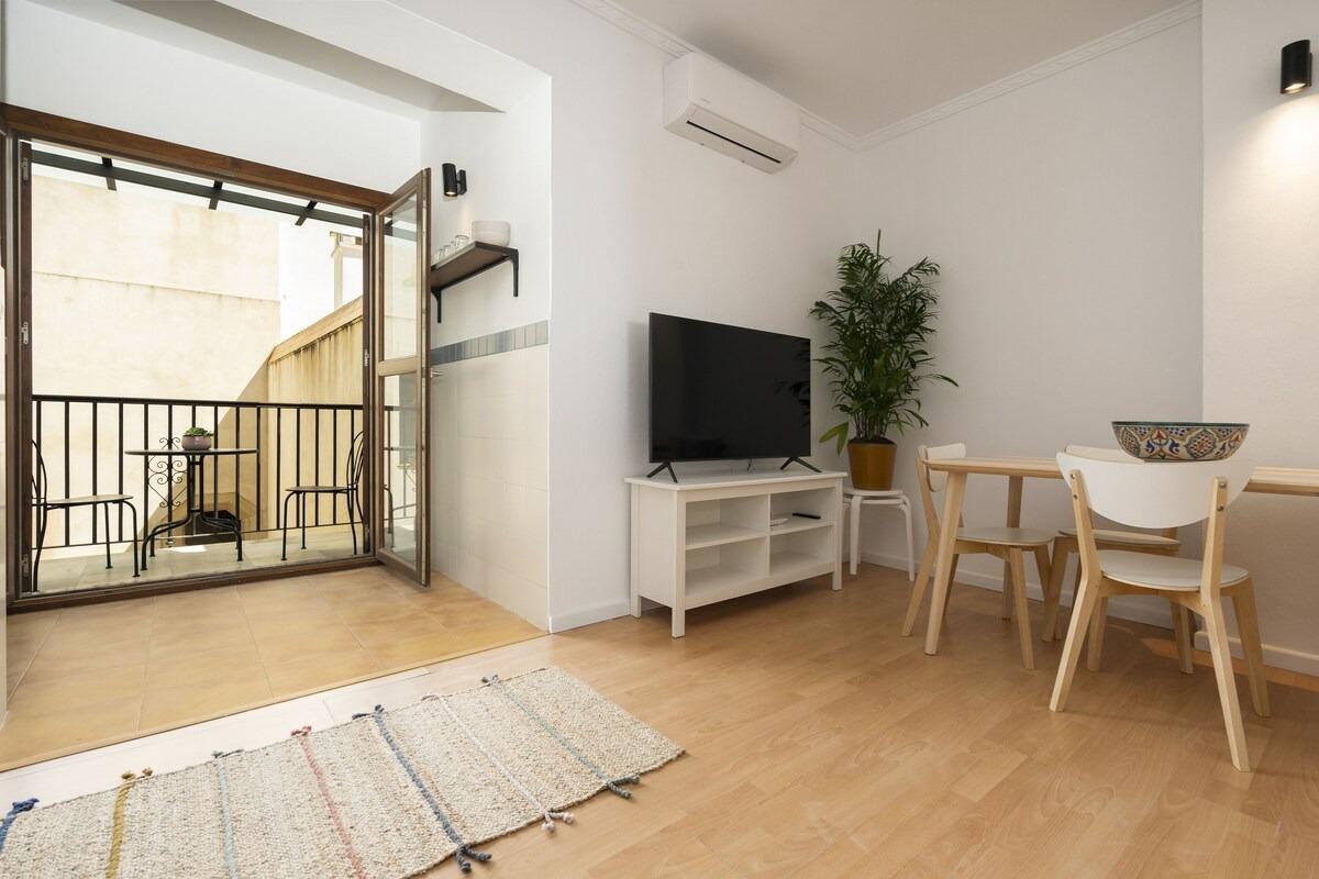 Edificios-Venta-El Puerto de Santa MarÃ­a-1886239-Foto-41