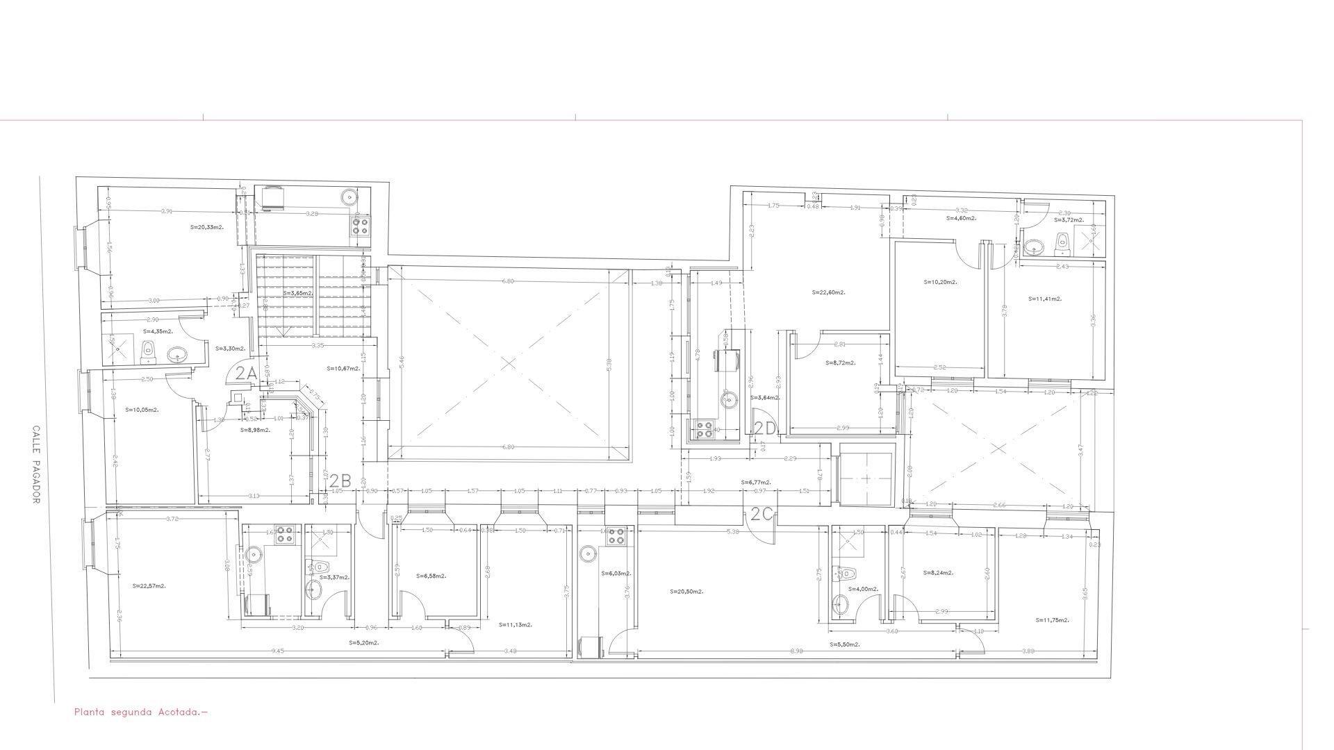 Edificios-Venta-El Puerto de Santa MarÃ­a-1886239-Foto-45