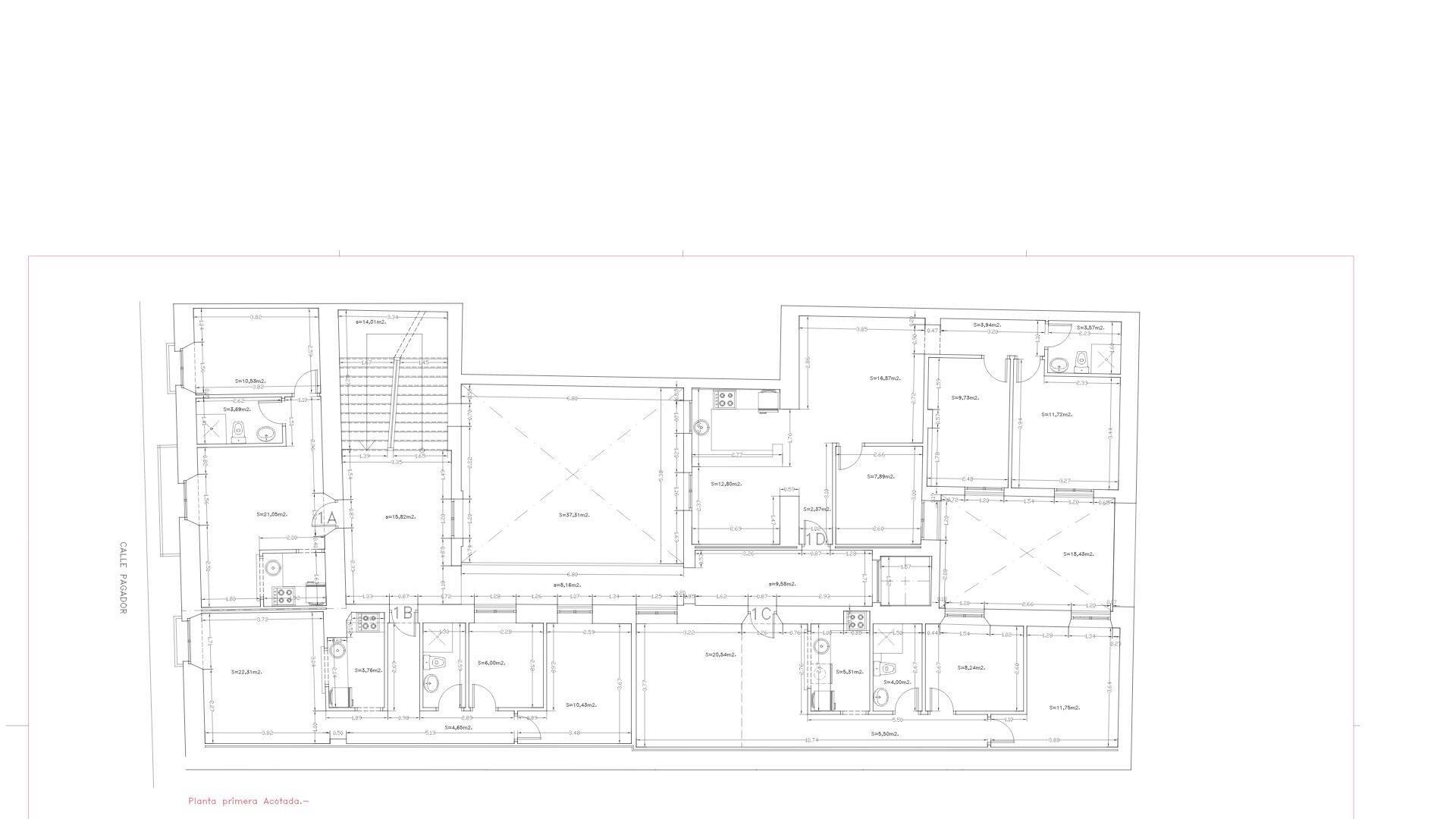 Edificios-Venta-El Puerto de Santa MarÃ­a-1886239-Foto-44