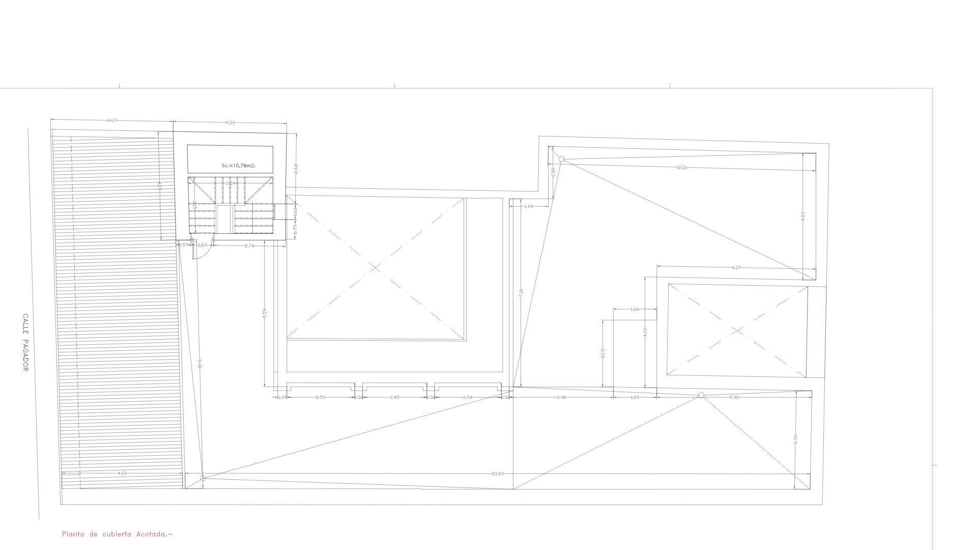 Edificios-Venta-El Puerto de Santa MarÃ­a-1886239-Foto-46