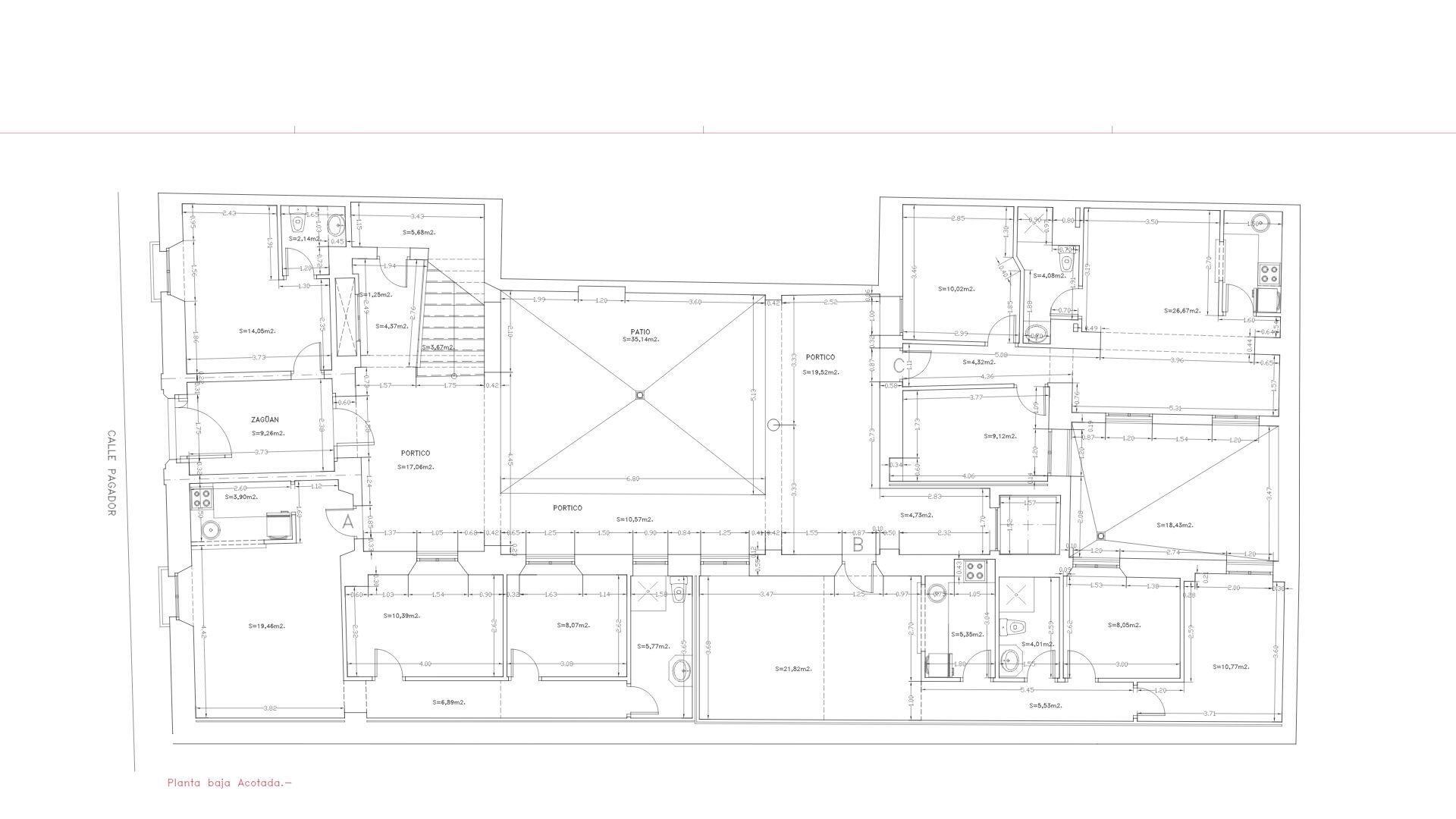 Edificios-Venta-El Puerto de Santa MarÃ­a-1886239-Foto-43