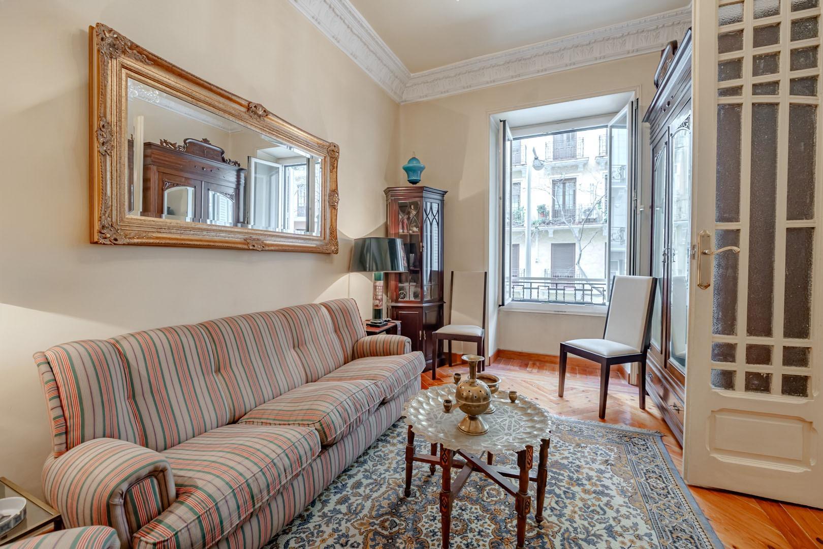 Pisos-Venta-Madrid-1678744-Foto-10