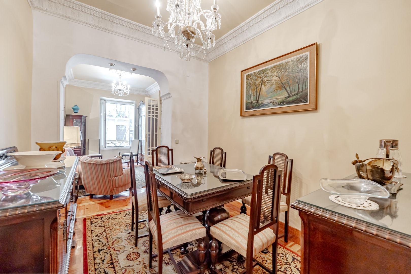 Pisos-Venta-Madrid-1678744-Foto-8