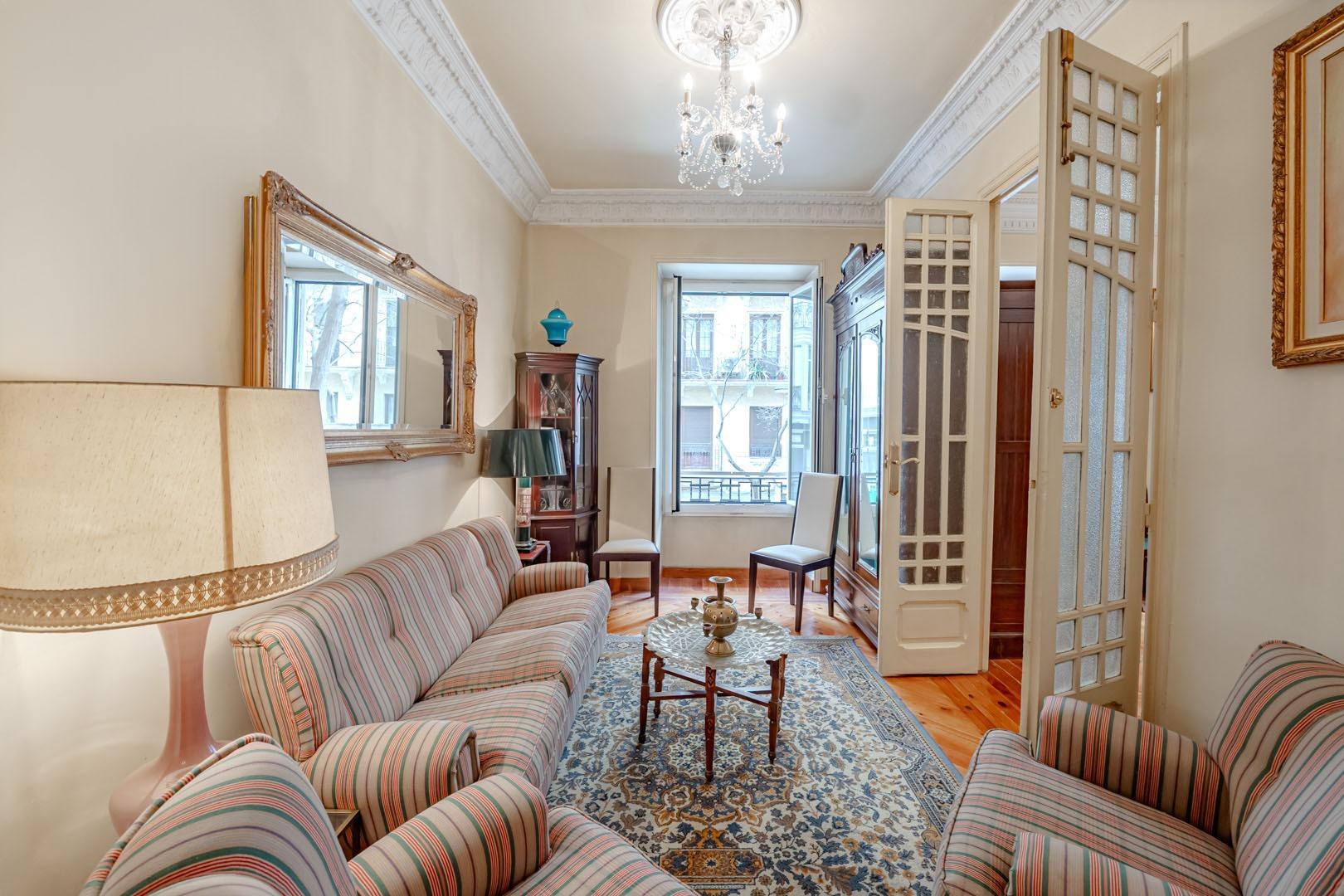 Pisos-Venta-Madrid-1678744-Foto-2