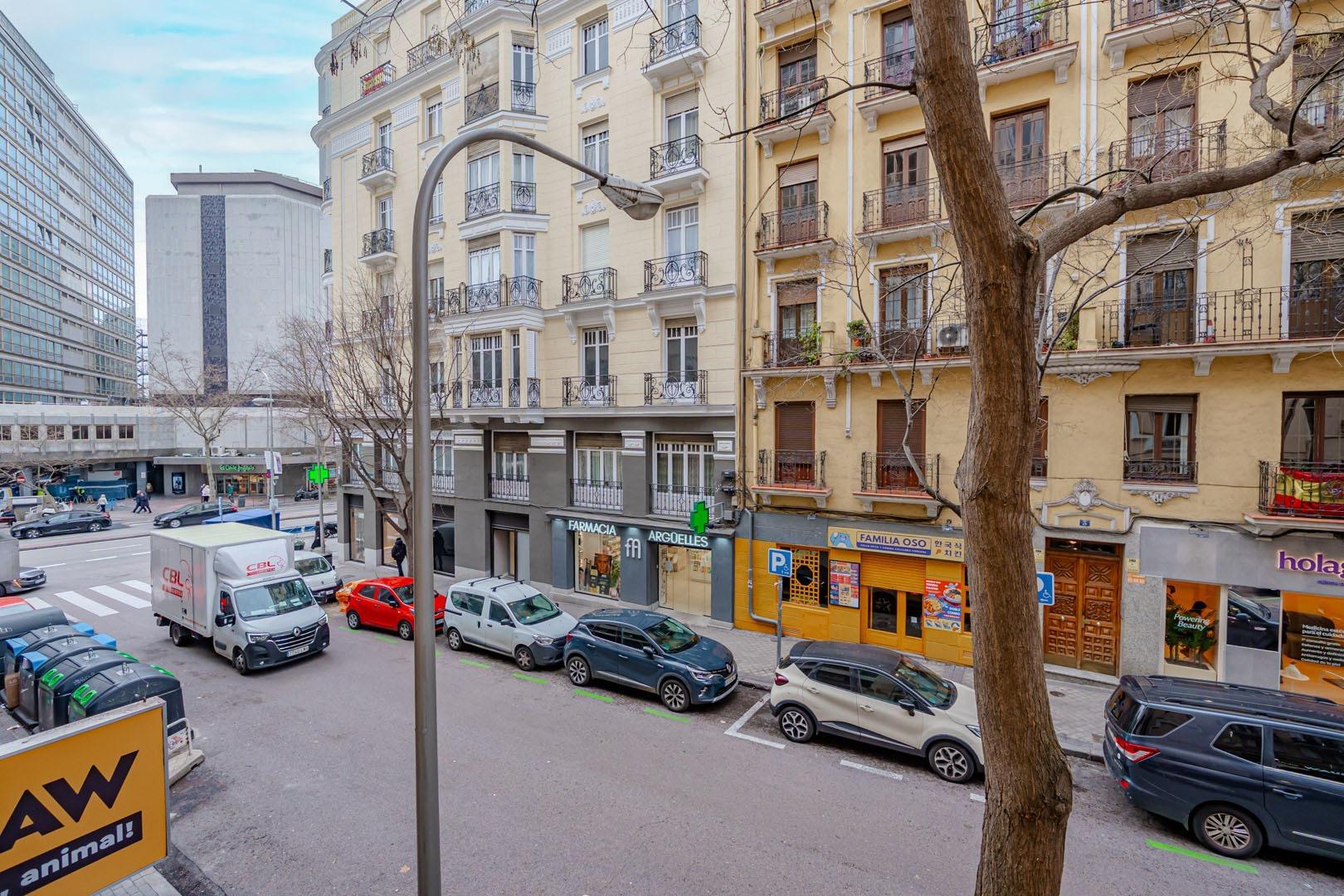 Pisos-Venta-Madrid-1678744-Foto-6