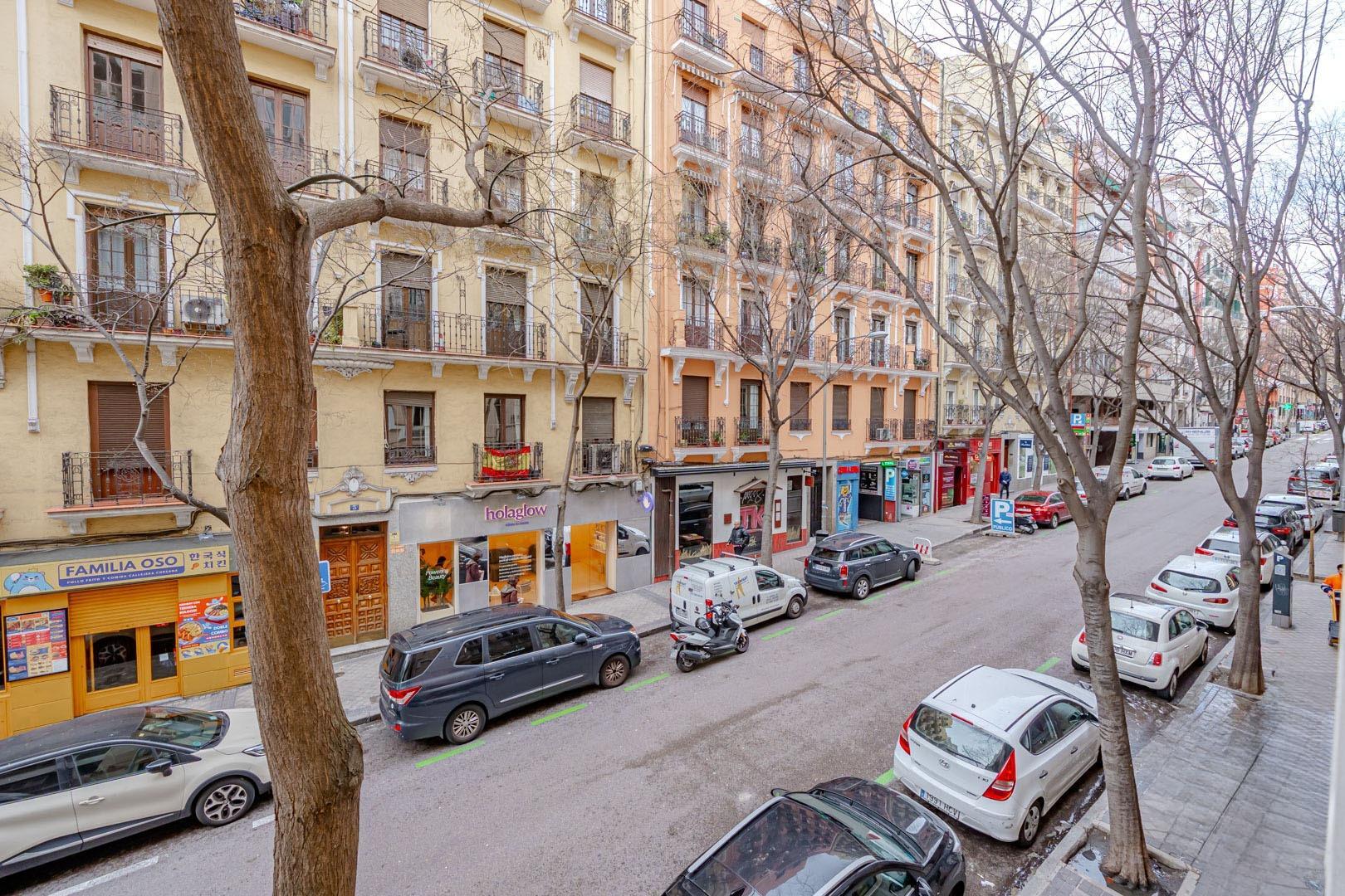 Pisos-Venta-Madrid-1678744-Foto-7