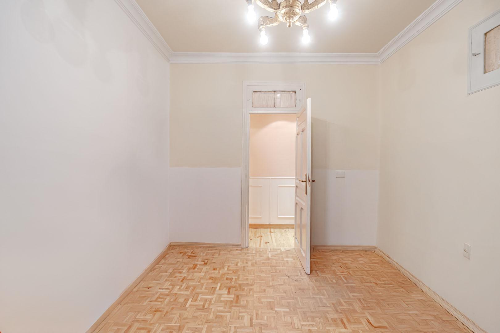 Pisos-Venta-Madrid-1678744-Foto-19