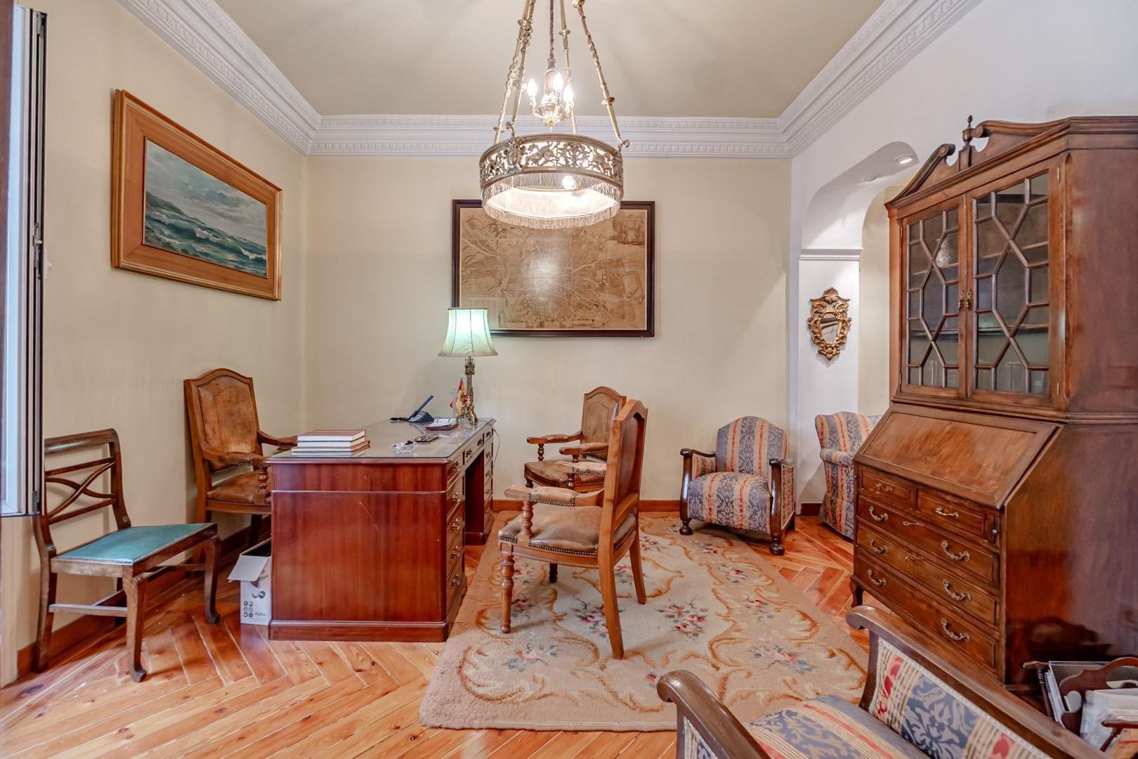 Pisos-Venta-Madrid-1678744-Foto-13