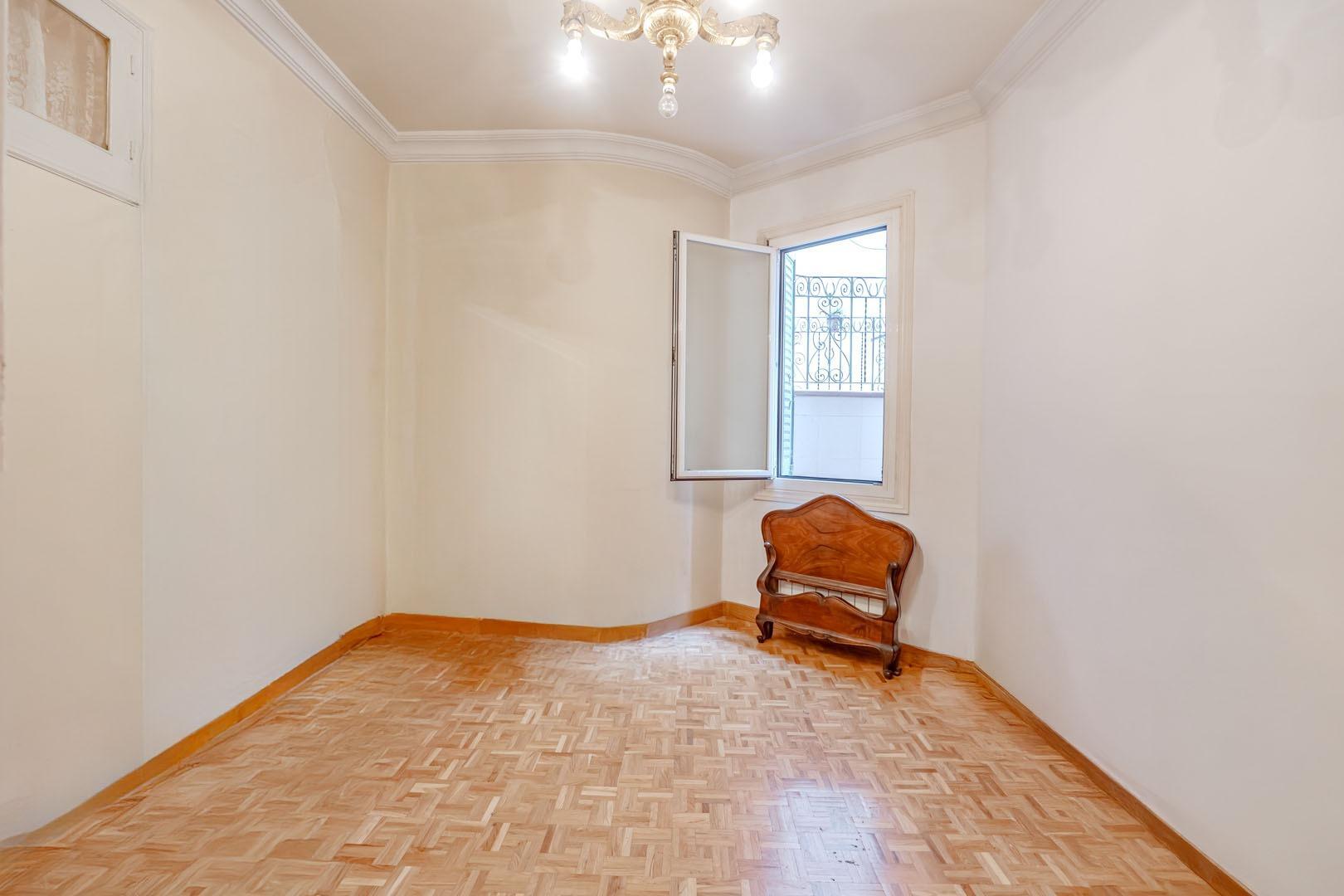 Pisos-Venta-Madrid-1678744-Foto-20