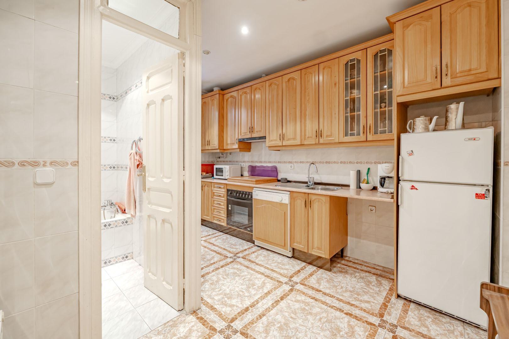 Pisos-Venta-Madrid-1678744-Foto-27