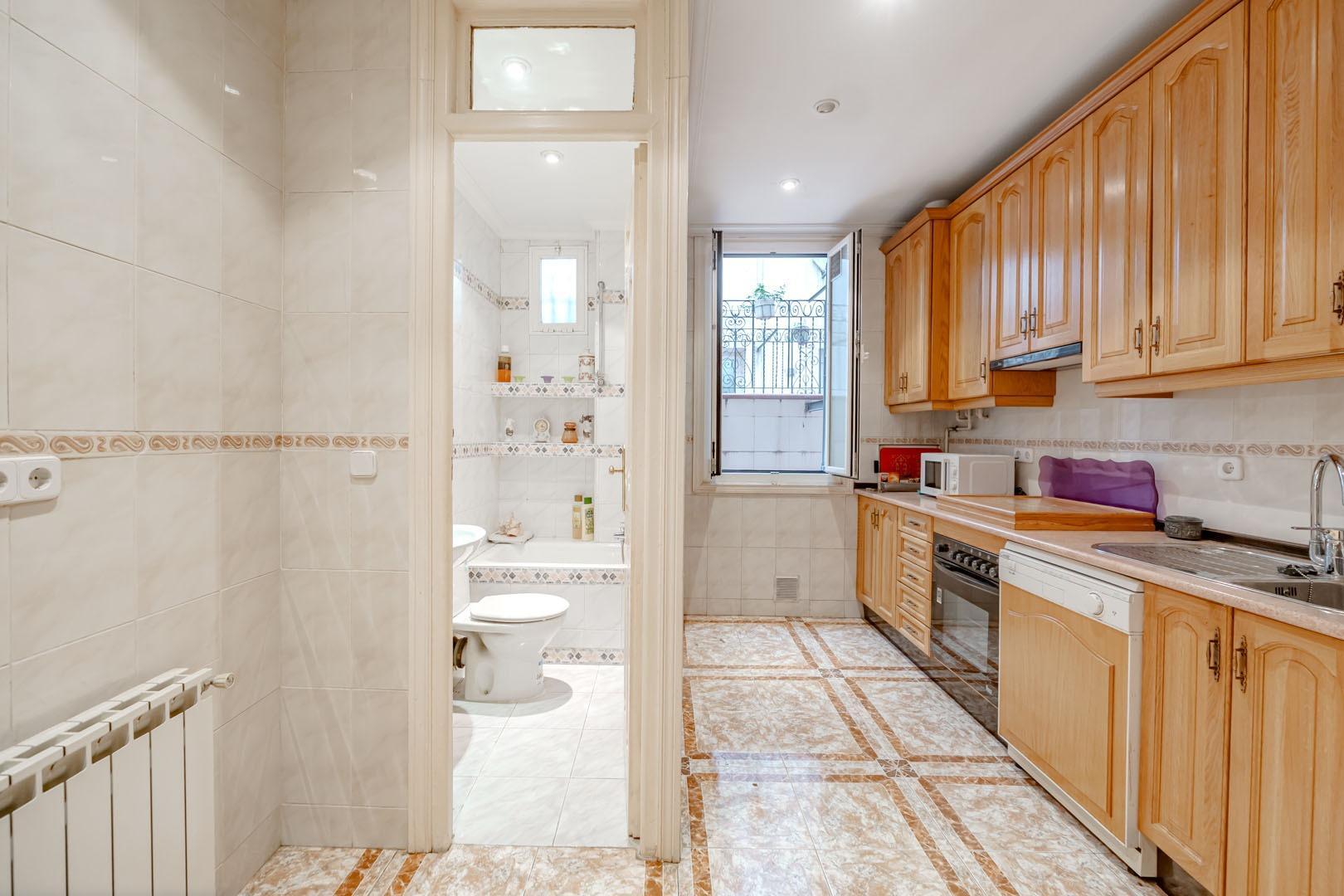 Pisos-Venta-Madrid-1678744-Foto-28