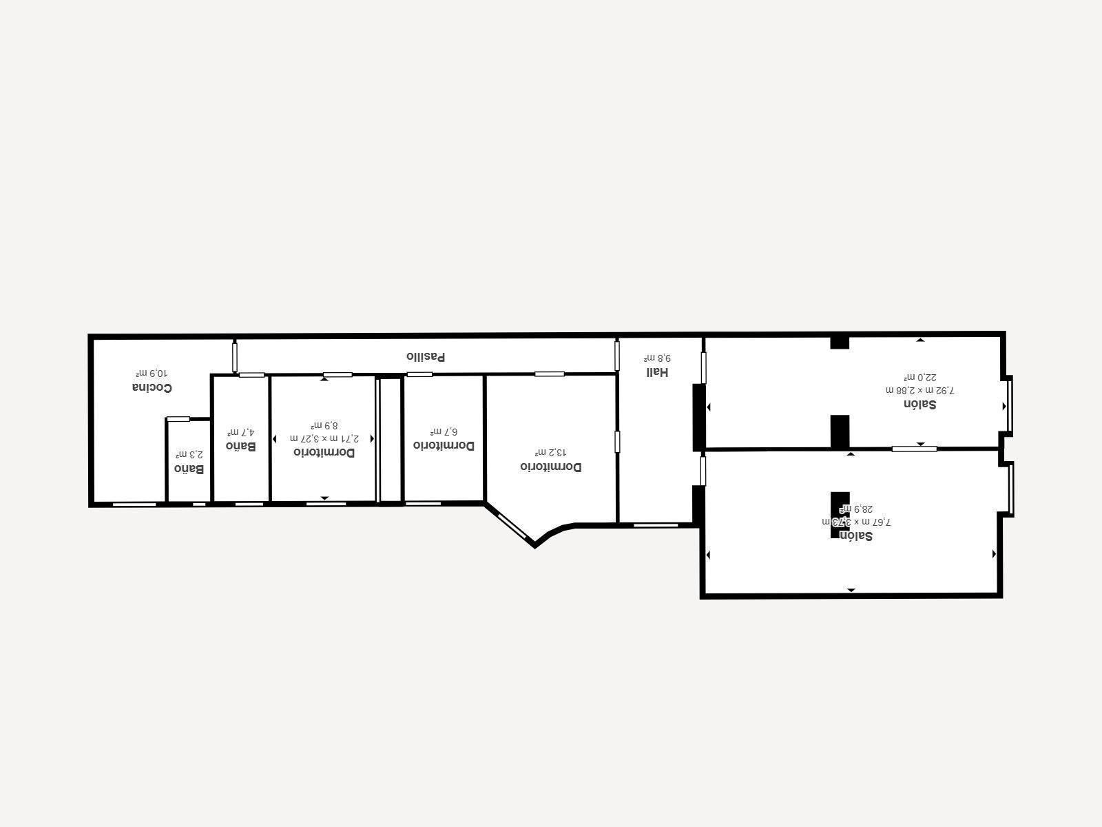 Pisos-Venta-Madrid-1678744-Foto-40