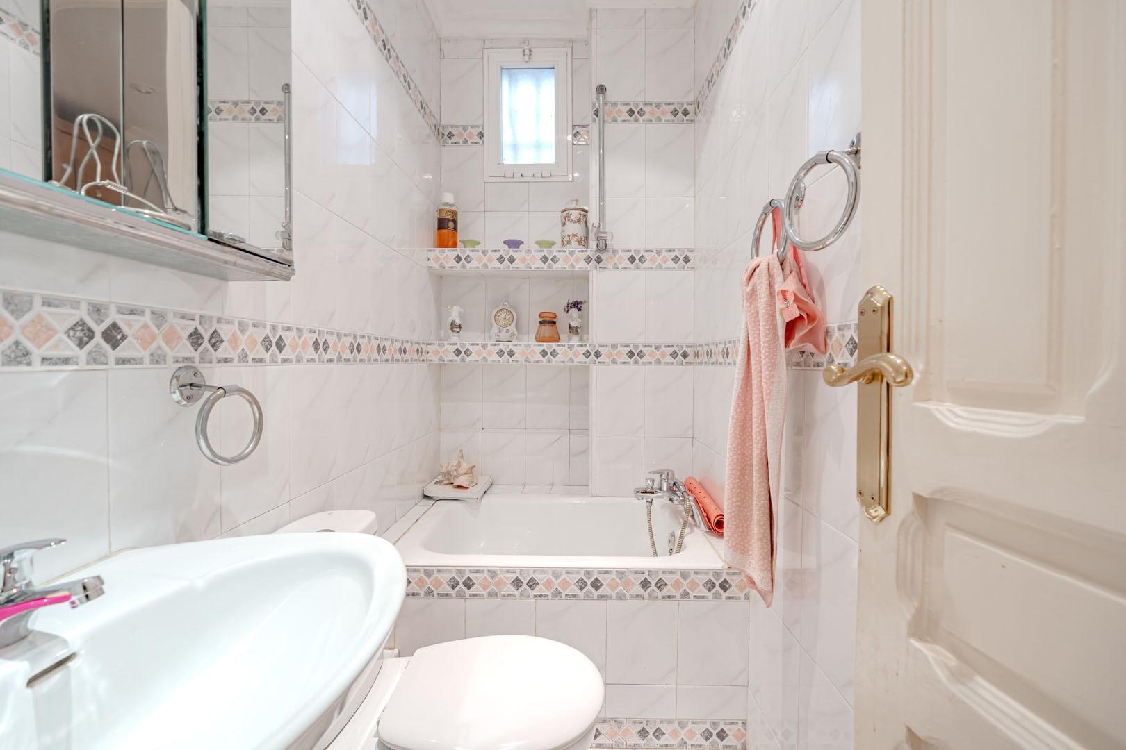 Pisos-Venta-Madrid-1678744-Foto-32