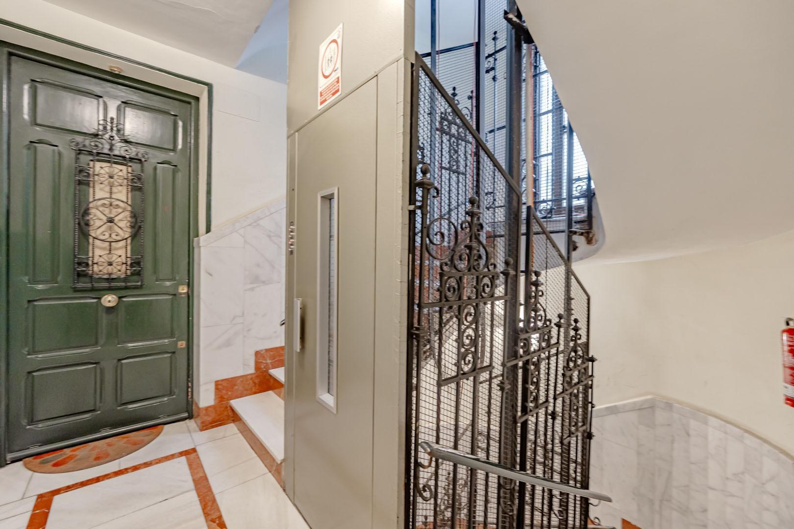 Pisos-Venta-Madrid-1678744-Foto-34