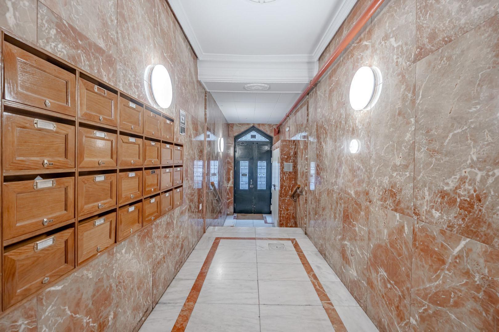 Pisos-Venta-Madrid-1678744-Foto-37