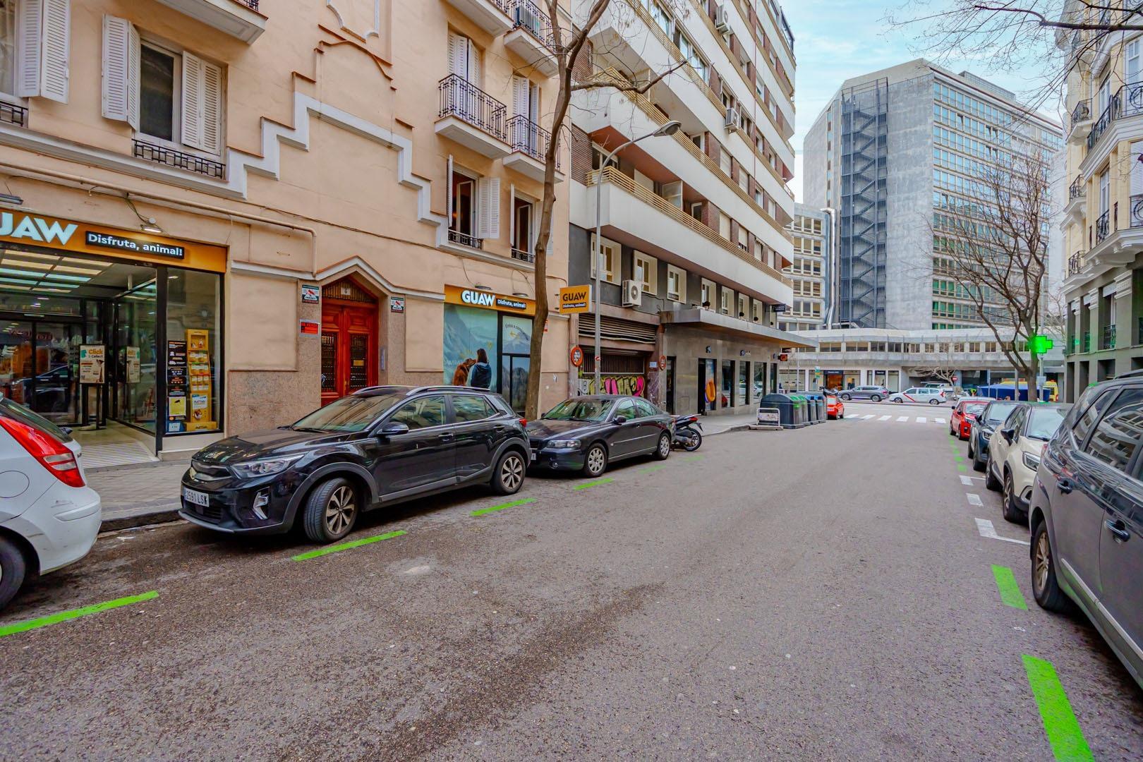 Pisos-Venta-Madrid-1678744-Foto-39