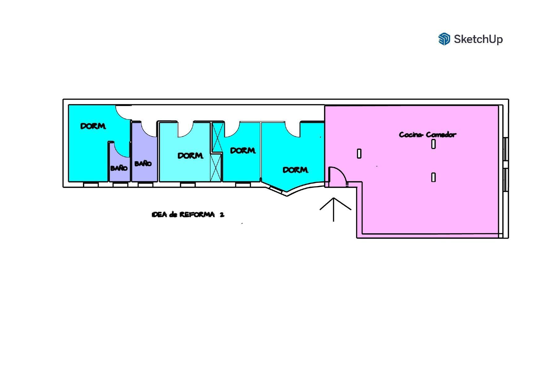 Pisos-Venta-Madrid-1678744-Foto-42