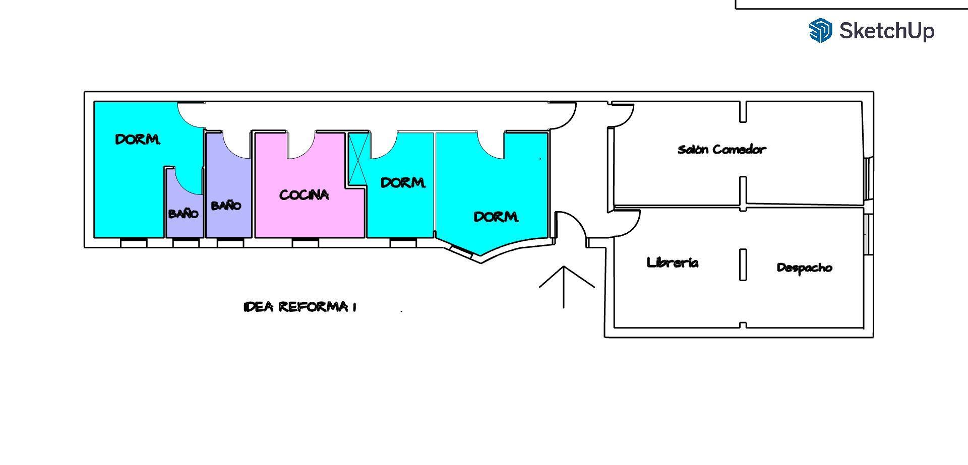 Pisos-Venta-Madrid-1678744-Foto-41