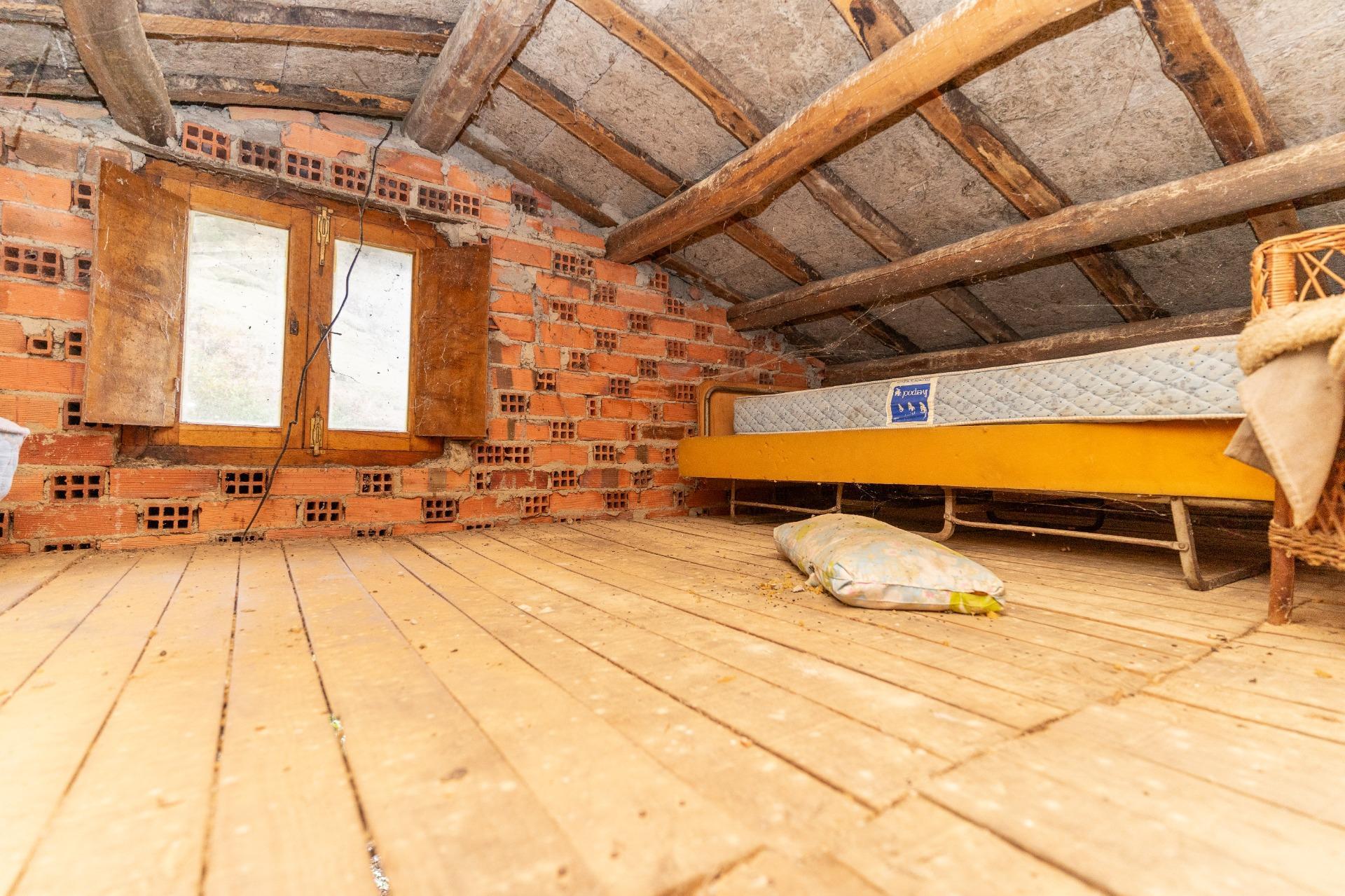 Fincas y solares-Venta-Laviana-1969762-Foto-8